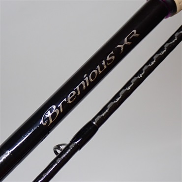 ブレニアスＸＲＳ７６ＭＬ－Ｓ